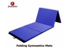 Online Buy Gymnastics Folding Mat | Gravolite