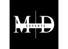 Initial Case Evaluations for Merit