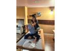 RMT Massage In Toronto For Stress Relief And Physical Recovery