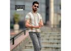 Buy T Shirts Online at Maniac for Premium Streetwear Fashion