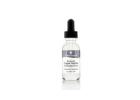 Shop Copper Peptide Serum for Enhanced Skin Regeneration | Cellbone