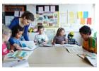 Discover the Top 10 Schools in Delhi for Your Child’s Future