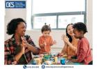 Childcare Agency | Daycare Consulting Services