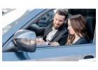 Book a Professional Private Car and Driver in India 