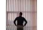 Transform Homes Effortlessly Using Advanced Blind Motorization Edmonton