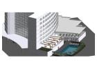 How Do Architectural BIM Services Improve Design?