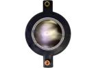 High Precision Sound with ATIPRO 518 OG Diaphragm
