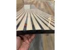 Waterproof Wall Panel
