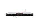 Ultimate Power Performance with ATIPRO SP4.13 DJ Amplifier 8400 Watt