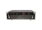 High Power Sound with PA Amplifier 1200 Watt ATI-1212 HD