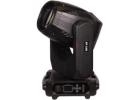 Stunning Visual Effects with ATi Pro SP10R Ultra Beam 295 Watt DJ Sharpy Light