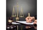 Experienced Legal Representation at Clarkstown Justice Court