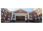 Best Schools in Gurgaon 