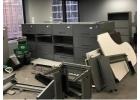 Reliable Waste Removal in Bentleigh