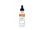 Deep Exfoliation with Cellbone's Lactic Acid 40% Peel Gel