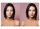 Ai Makeup