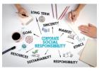 Fiinovation – Trusted Source of CSR Funds for NGOs