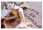 Buy Unique Eco-Friendly Gifts for Every Occasion 