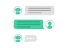 WhatsApp AI chatbot