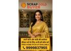 How To Get Cash For Silver Gurgaon?