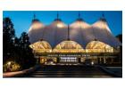 Budget-Friendly Hotels near Hampton Roads Convention Center