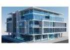 Advanced BIM Services for Architects and Engineers in Florida