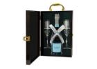 Champagne Delivery San Francisco – Celebrate with Style