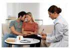 Join Vitti Labs Infertility Clinical Trials Today