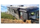 RV Appraisal: A Comprehensive Guide