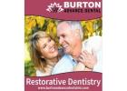 Trusted Dentist Services in Grand Blanc for Healthy Smiles