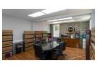 Luxury Office Space Rental Marietta | Office Space for Lease Marietta GA