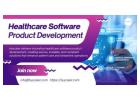 Healthcare Software Product Development with Hyscaler
