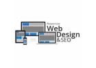 Web Services West Chester | Expert Web Design Solutions