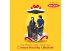 Buy Ghar Ghanti Atta Chakki Direct from Gujarat Supplier