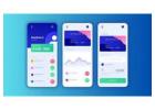 Top Fintech App Development Company for Innovative Financial Solutions