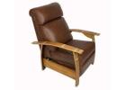 Shop Contemporary Recliners Online – Stylish & Functional Seating