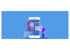 Drive Growth with Best Mobile App Development Company