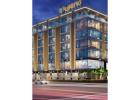 Real Estate Companies In Gurgaon | Experion