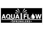 Lawn Sprinkler System Repair
