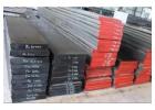 C45 Material | Alloy Carbon Steel 