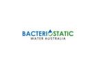 Pharmaceutical-Grade Bacteriostatic Sodium Chloride – Safe & Effective