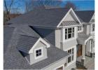 Restore Old Roof Without Replacement | Getnanosilica.com