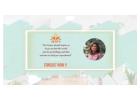 Scientific Vastu Solutions for Your USA Home—No Superstition, Just Balance.