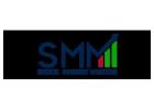 Stock Market Mentor