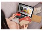 Ecommerce SEO Agency