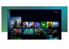 We do fix XBOX ONE software issues from Ksh.2500 /= 