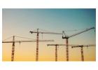 Your Guide to Finding the Best Lifting Company in Southern California
