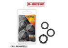 Cock Ring | Easy Toy for Men’s Confidence | Call 9836351212