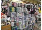 PapaChina is the Most Trusted China Wholesale Supplier for Promo Products