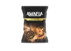 Awafia Instant Coffee Premix	